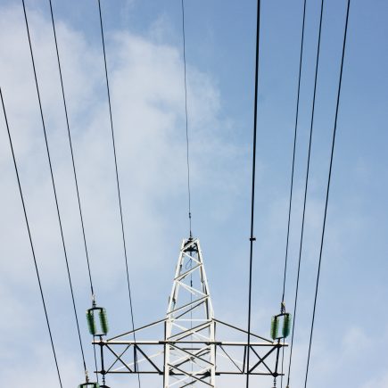 zakup energii na giełdzie